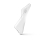 Etui SHAPE do Huawei Ascend P8 przezroczyste - 1426803 - zdjęcie